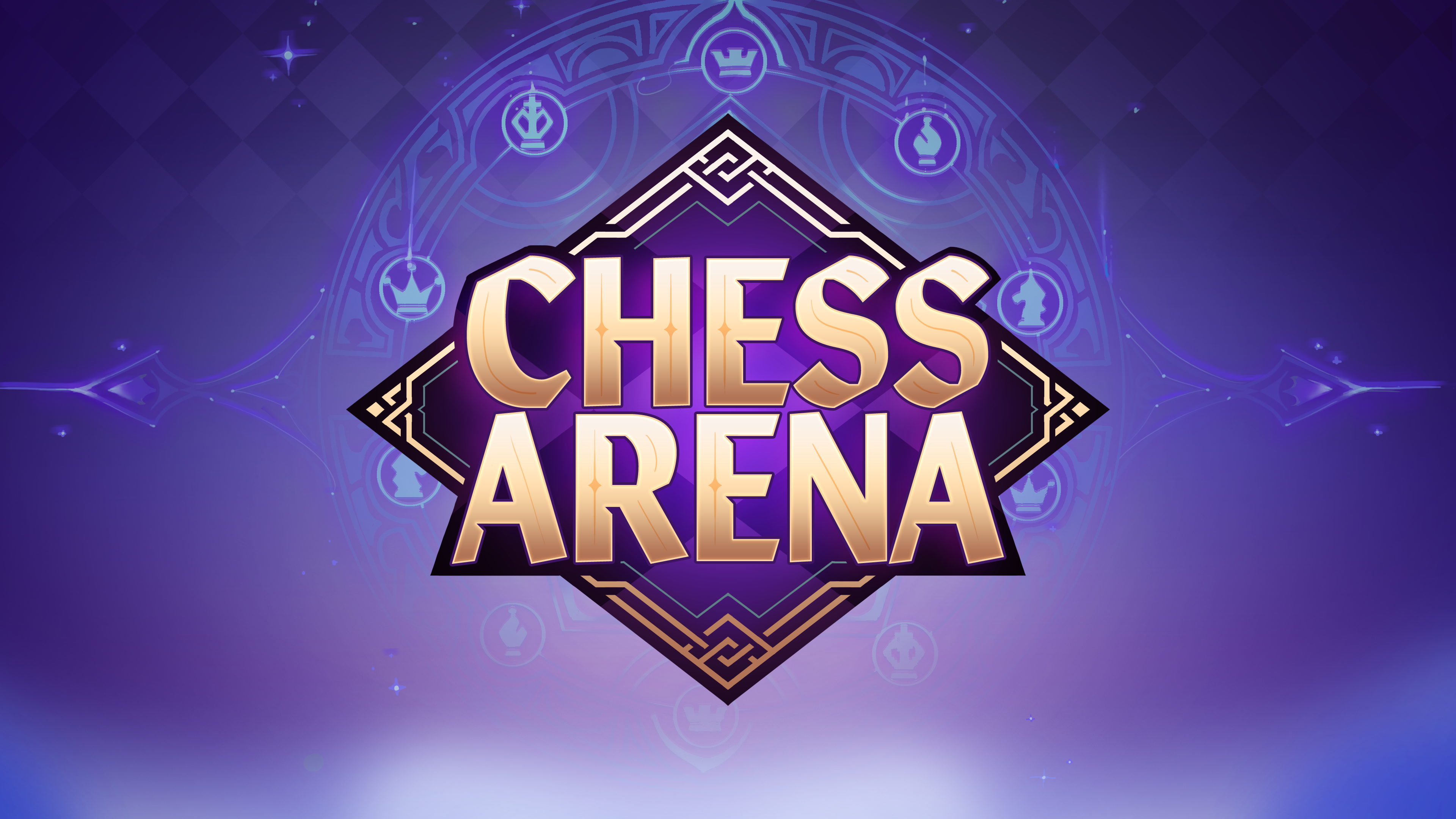 Chess Arena
